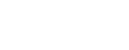 欧艺入口交易所官方logo