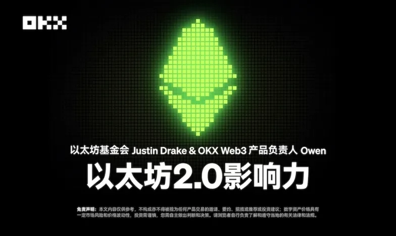 okex下载二维码交易所新功能上线
