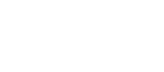 欧意注册教程：快速完成账户开户指南 欧意数字货币交易平台logo